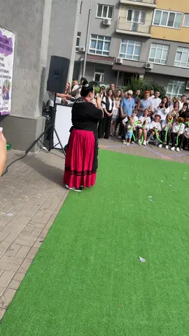 #альонаальона #alyonaalyona #київ #україна #мамамарія 