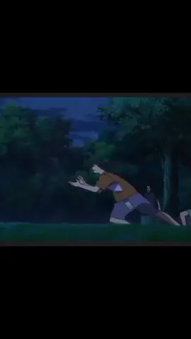 Hitori no Shita - The Outcast: A Luta Épica da Terceira Temporada ​#animeedite ​#fyp  ​#animebrasil  ​#animetiktok  ​#musica 