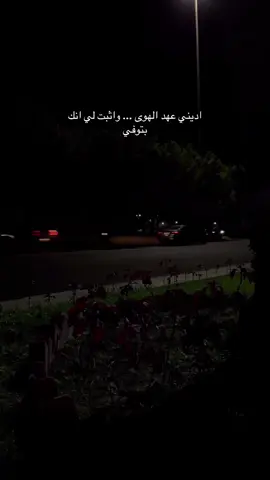 كل واحد وله طريق…👤⚠️.                    #مجيديات #4u #الطائف #fypシ゚viral #اكسبلورexplore 