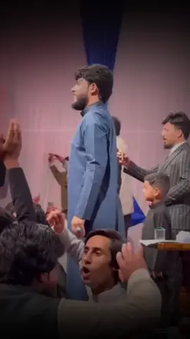 #مرتضى_حرب 