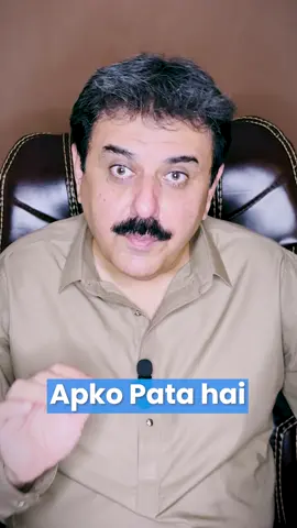 قدرت نے عمران خان کو ساڑھے تین برس کا اقتدار کیوں دیا تھا؟ #najamwalikhan #pakistan #pti #flood #rain 