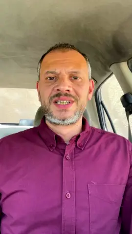 وانت .. مين قدوتك ؟ #ضياء_شمندي العم ضياء 