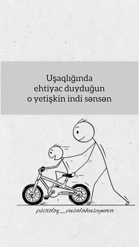 #sizinpsixoloq #vusalahuseynova 