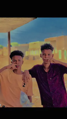 الخره جوه🩶#الشعب_الصيني_ماله_حل😂✌️ #جخو،الشغل،دا،يا،عالم،➕_❤_📝 #sudanese_tiktokمشاهير🇸🇩 #زمبارين_لي_يوم_الدين🇯🇲🤘شروحاتي🖇️🧸💘 #الرتش_فى_زمه_الله💔🙂🙂 