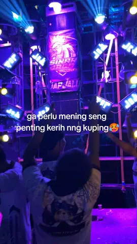 tjap jalu🐔#fyp #karnaval2025 #sinarjagoaudio #karnavalngembal #pasuruan24jam 