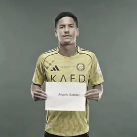 #alnassr #fouryou #fouryoupage #درافن⚜️ #fypシ゚viral🖤tiktok 