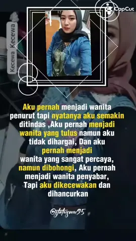 #CapCut 