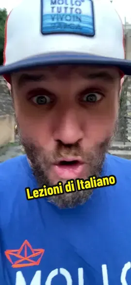 Qualcuno mandi il video a quest’uomo 😂