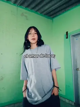 ❤️‍🔥😵‍💫#loco #underside821 #fyppppppppppppppppppppppppppppppppppp #like #viral_video 