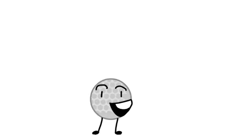 tuff #bfdi #osc #objectshowcommunity #objectshow #fyp 