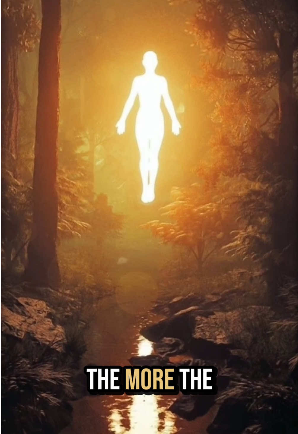 How Sins Weaken Your Soul w. @Ousama Iyad Alshurafa #soul #dark #light 