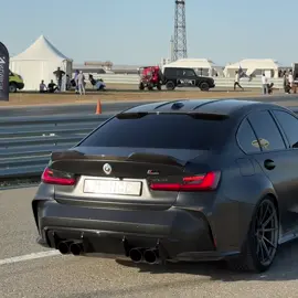 nohce🖤@TG:Arsamakov18🗽 #bmwm5f90 #bmwm5f90tifan #bmwm3 #mercedesbenz #noxchidvizh  