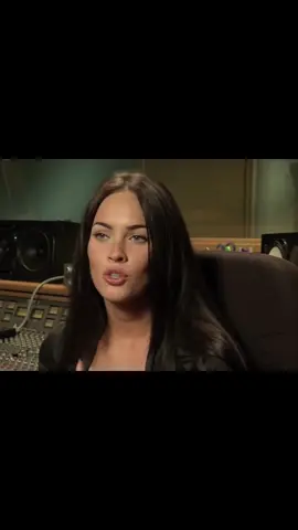 Megan Fox #meganfox #00s #2000s #meganfoxprime #meganfoxedit 