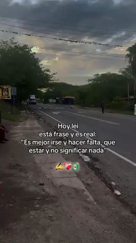 Deja tu like ❤️ y comparte 🫂 , sígueme plisss 🫶🏻 #fypシ゚viral🖤tiktok☆♡ #fypviraltiktok🖤シ゚☆♡ 