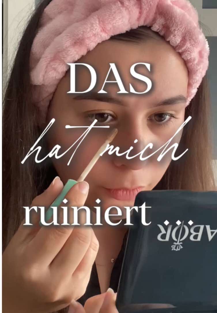 Unbezahlt Werbung | ein PR-Sample wurde von @YesStyle zur Verfügung gestellt | unbezahlte Empfehlung | der Rest ist selbst gekauft  Der Girls Support Girls Trend sollte uns alle pushen… stattdessen hab ich jetzt eine Community voller toter Accounts 🪦💀😭 #rant #girlssupportgirls #tiktokalgorithmus 