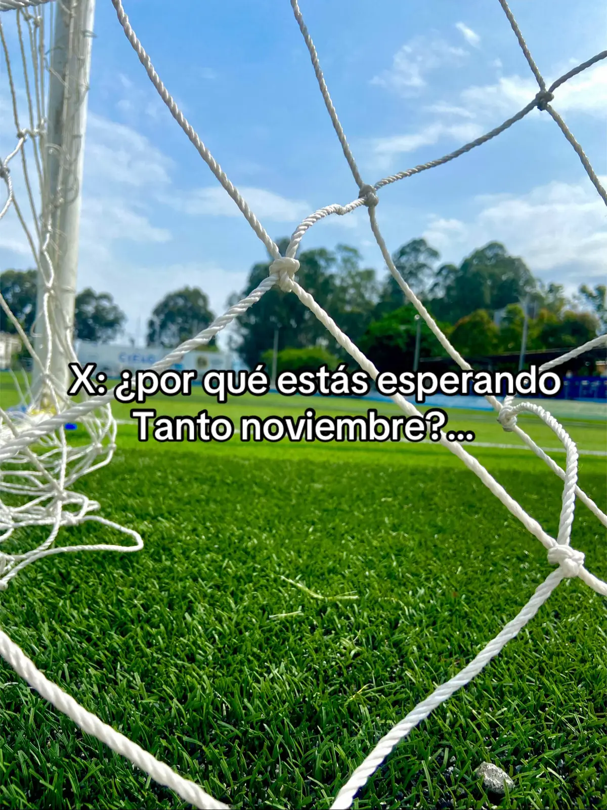 El Partidazo que nos viene 😮‍💨🤍 #realmadridvsliverpool #fasedegrupos #uefachampionsleague #partidazo #fyp 