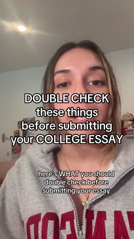 Check our bio to get the link to our tool that builds you a step-by-step college application plan, progress tracker for all your schools, and tons of resources to help you understand the college application process, what colleges care about, and how to stand out. #loper #applyingtocollege #collegelife #collegeadvice #collegetips 
