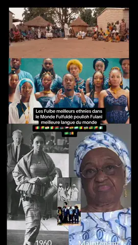 Les peulhs du monde #224🇬🇳🇬🇳guineeprtoi❤❤❤ #poulagou❤🇲🇱🇲🇷🇸🇳🇬🇳🇬🇭 #guineenne224🇬🇳 #pourtoii #viralvideos #221🇸🇳 