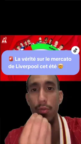 -35% avec le code 𝗔𝗠𝗜𝗥𝟮𝟭 sur Maxikits  👻 Snap : ismk.21 📸 Instagram : amir.kruger #liverpool #PremierLeague #mercato #footballtiktok #fabrizioromano 