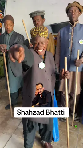 Shahzad Bhatti #lesothotiktok🇱🇸🇱🇸🇱🇸🇿🇦🇿🇦🇿🇦 #@shahzad bhatti 333 #lesothotiktok🇱🇸🇱🇸🇱🇸🇿🇦🇿🇦🇿🇦 #fyyyyyyyyyyyyyyyy #foryoupage❤️❤️ 