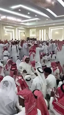 #وادي الدواسر #السليل #سامري #مجاريحح 💔💔👌🏾#الرياض 
