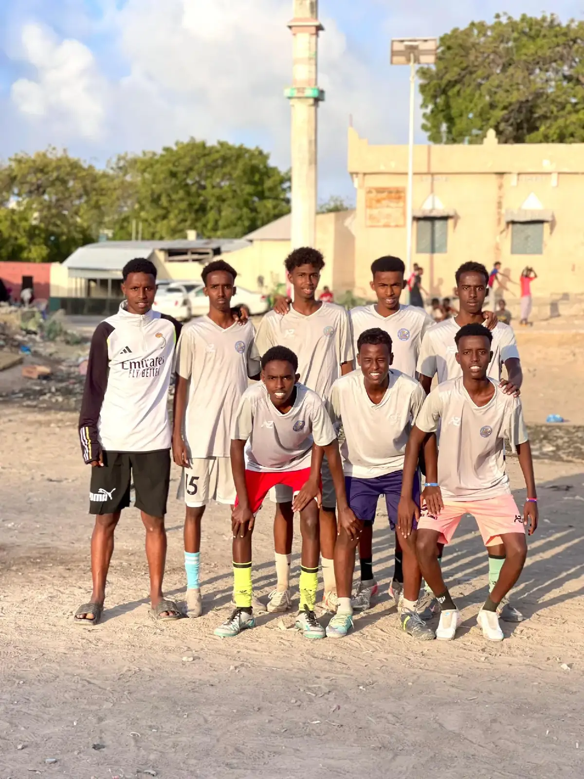 my team midnimo yuoth guul mar walba #forfoyoupage #CapCut #quran #Ramadan #ramadan @Rịdwaan🇸🇴🪄⚽️ @Ali salaad  maxamed @Updalla__4️⃣3️⃣ 🇸🇴🌴 @ABDIQANI ABDIKADIR MOHAMED🟡 @shuushu__abdala @IQl44س💸🫶 @AĽĻI______7️⃣7️⃣ @Diini mohamed Dahir ✪🇸🇴 @Mαɾყαɳ🧡🦅 