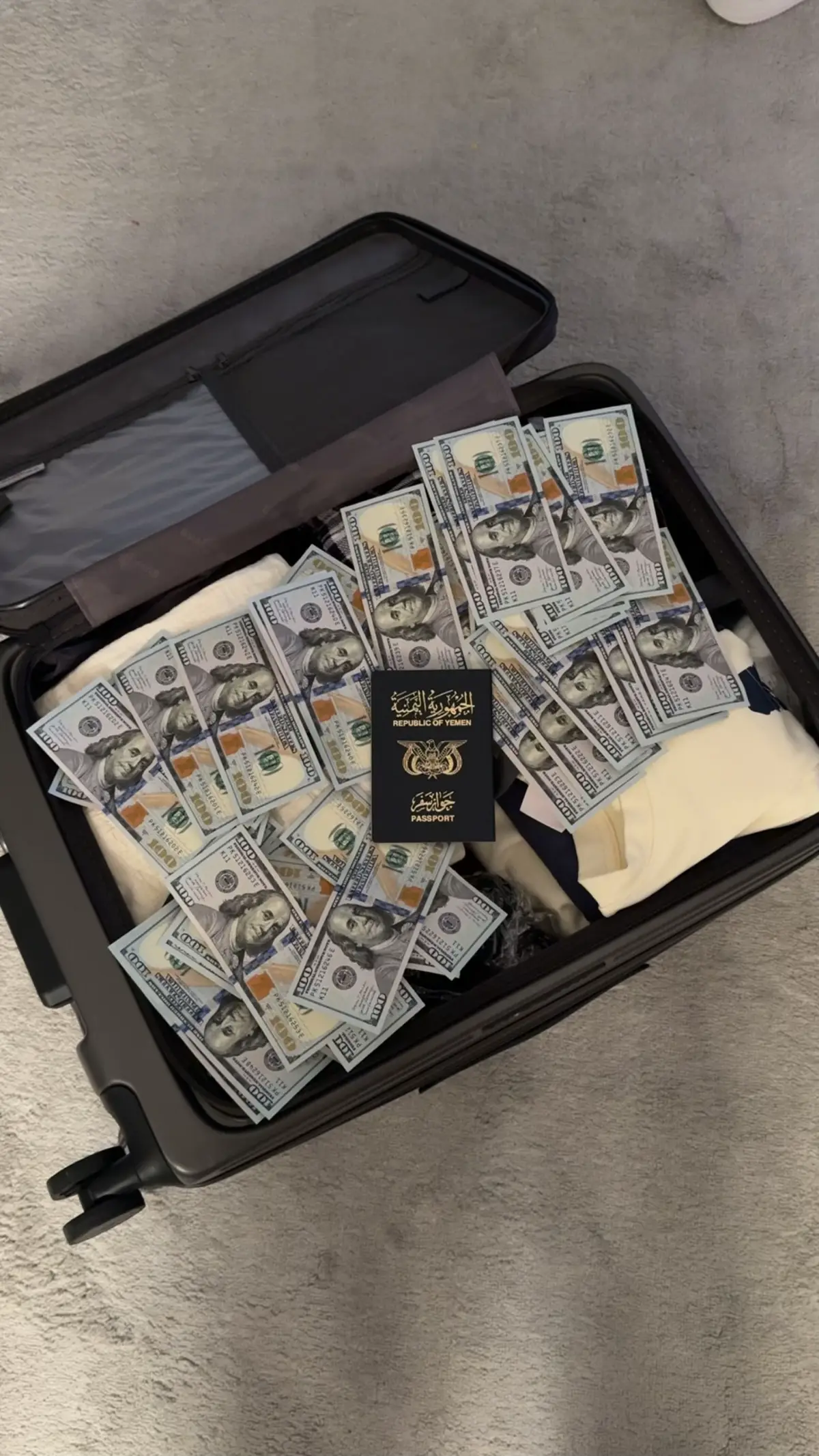 ام الدنياا 🤩🇪🇬#الشعب_الصيني_ماله_حل😂و😂 #مالي_خلق_احط_هاشتاقات #keşfetteyizzz #fyppppppppppppppppppppppp #اكسبلورexplore 