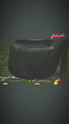 ياخي شنريد من الله عزوجل كلشي مطينه🥺💔#الشيخ_احمد_الوائلي #الشيخ_علي_المياحي #قران #عبدالرحمن_مسعد #اكسبلور_explore 