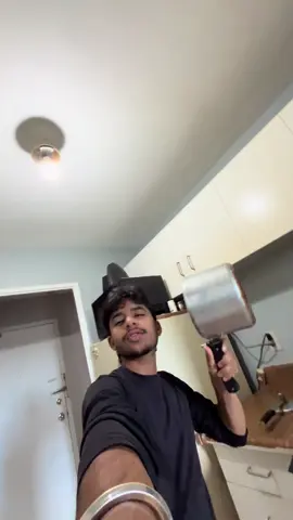 👨‍🍳 #viral #virlavideo #minivlog #canada🇨🇦 #internationalstudent 