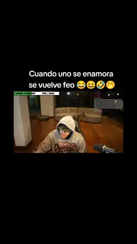 #cristorata7 #cristoratafans #kick #perù🇵🇪 #agus .