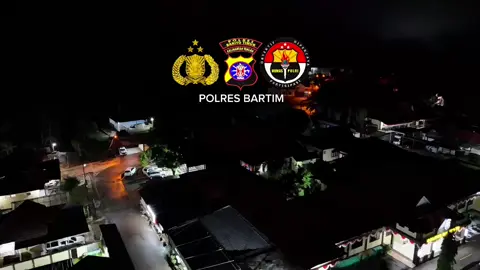 @eddy_warock05 @alx_tepu @listyosigitprabowo @divisihumaspolri @kapoldakalteng #polresbartimbahagia #polripresisi #poldakalteng #humaspolri #astacita
