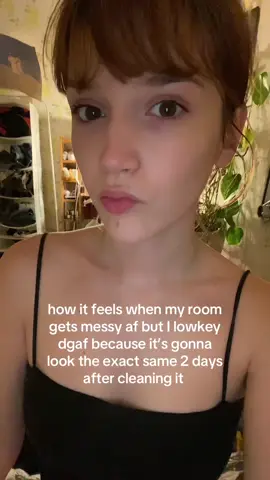 #fyp 