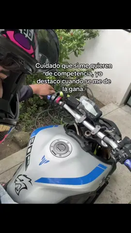 🤞🏼 #bike #mt09 #fyp #viral #contenido 