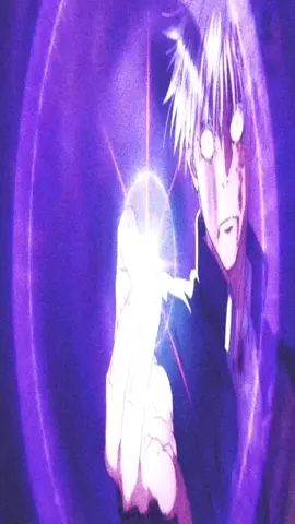 Gojo version!!! #gojo #jujutsukaisen #fyp #xybca #gif @RawDoggedByGojo (≧∀≦) @Dr bacon 