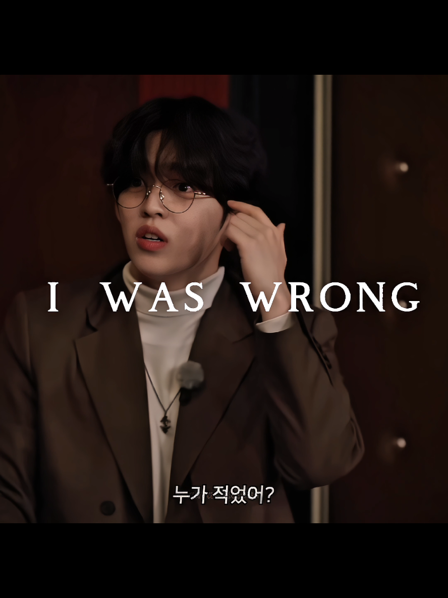 this Jeonghan has altered my brain chemistry 😩🤌 #scoups #jeonghan #seventeen #edit #jeongcheol 