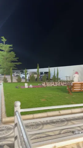 #نجران  #سعب 