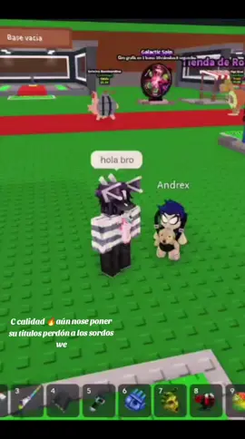 Proof 1 billón XD 🕊️🕊️Nueva meta ahorrar para arreglar mi PC c cochinada ya no prende :'v igual gracias y perdón por hacerte esperar bro #fyp #brainrots #TikTokLIVE #roblox #ventas 