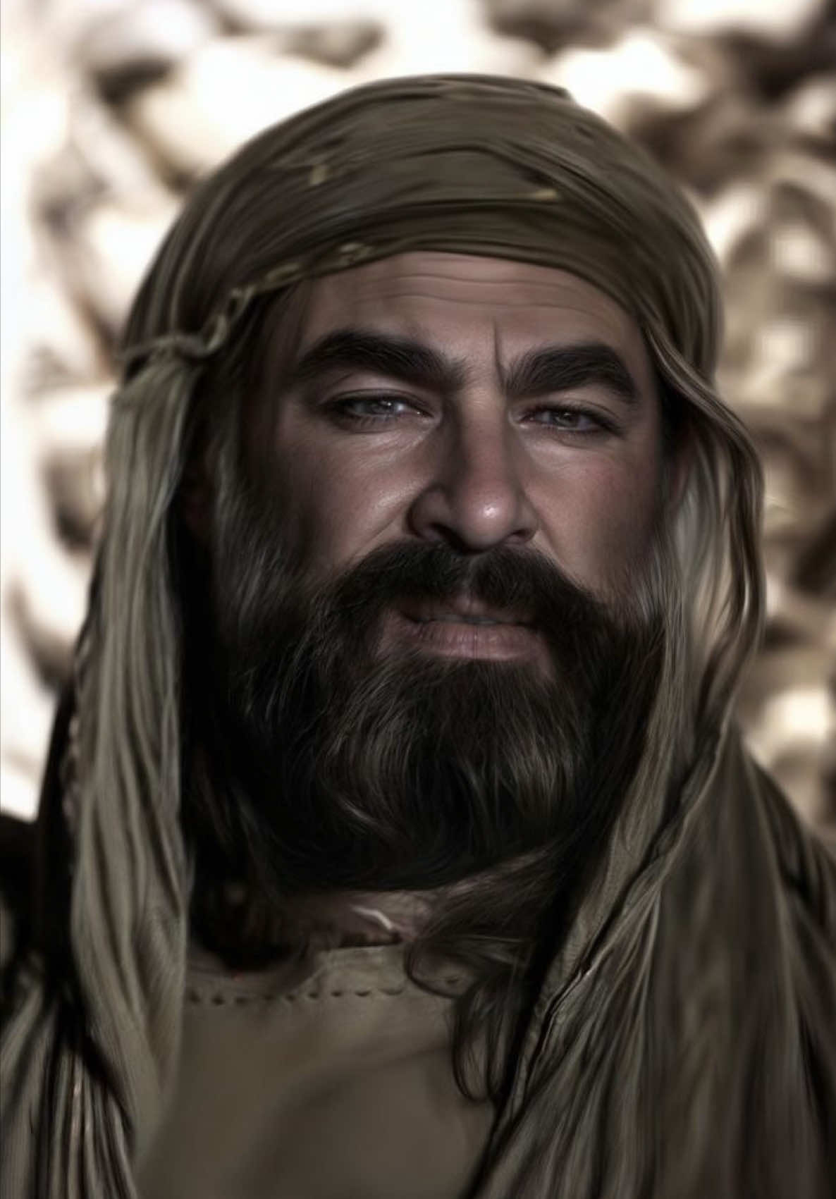 ٩ ربيع الأول وَهِذَا يَومٌ فَرحتِ بِه فاطمَة الزهراء وشِيعتِها بهلَاكَ شَيطَان الأَمَّة،  #غريب_كربلاء_1447هــ #9ربيع_الاول #فرحة_الزهراء #شور #fyp 