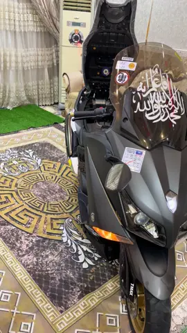 ابن علوان 🉐🔕 #السماوه مدينتي ❤️‍🔥 ابن علوان 🤍🍇#سماوه #تيماكس530 #تيماكس560 #تيماكس500🧿🖤☝️ #بغداد #كلشي_وكلاشي #بغداد_بصرة_موصل_الكويت_الخليج_دبي_ 