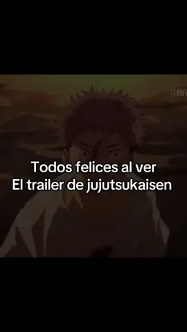 #jujutsukaisen