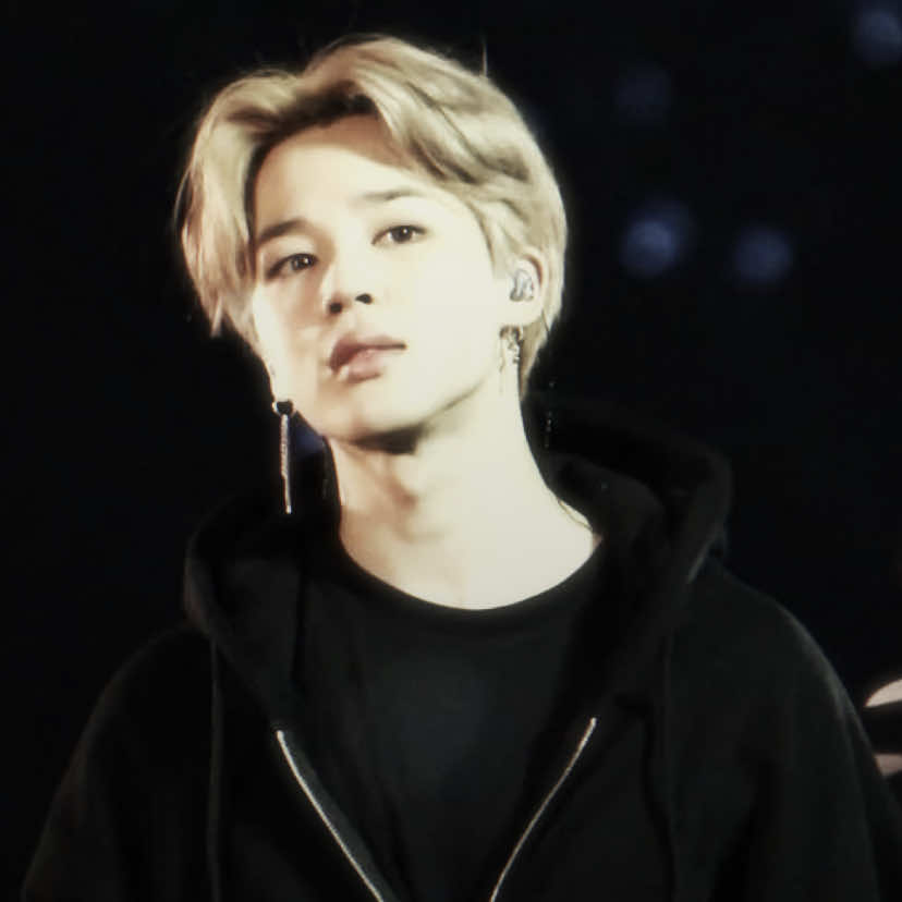 #JIMIN #parkjimin #edit #bts #btsedit 