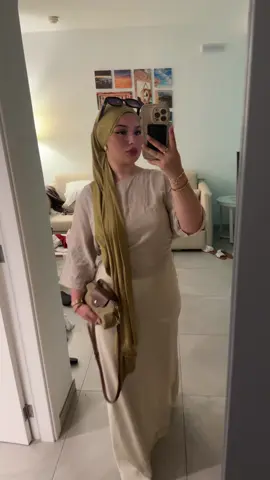 #OOTN 