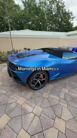 >>>#motivation #entrepreneur 