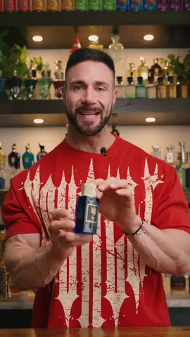 The strongest fragrance of all time?😅 that’s what you guys told me 🙌🏼 Blue Oud  - Ibraheem AlQurashi vs. Followed By Kerosene #fragrance #cologne #perfume 