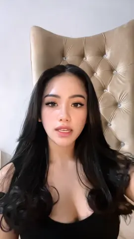 candu bgt walaupun susah🫨