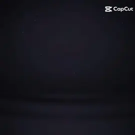 #CapCut 