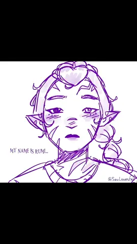 FLUFF BC IM NOT ANGSTY ANYMOREEEE  (JUST A HEADS UP I WONT BE POSTING THAT OFTEN ANYMORE DUE TO SCHOOL SO BARE WITH ME) #rumi #kpopdemonhunters #mira #zoey #polytrix 