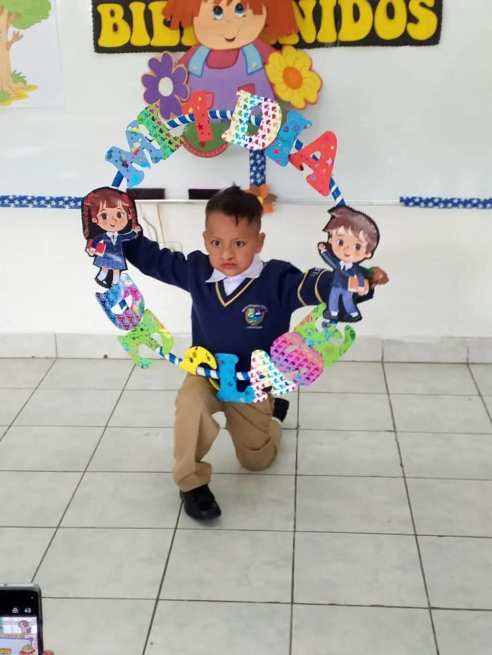 #viral #paratiiiiii #ecuador🇪🇨 
