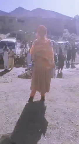 #afghanistan🇦🇫 #کونړ ##زلزله_افغانستان #@🇦🇫ازاريا افغان @Emma Ferrari💎 @Sweet_Dana🍬 