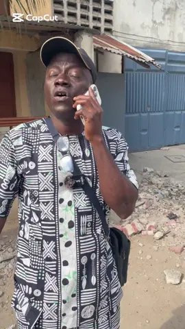 Cro-mangnon toujours avec vous #benintiktok🇧🇯 #togolais228🇹🇬 #cotedivoire🇨🇮225 #malitiktok🇲🇱 #bourkina🇧🇫 @Mira Officielle @Faissou Olabissi OYATOLA @Eric le Chinois @AYIDOWÊDO👑2LASS_🔥Phoenix🔥. @Zem_Kpakpato229 @chella j'ai l'âge 🇺🇸🇧🇯💪🏼 @INJECTION GRATUITE @ALIOU. KAPORAL🇨🇦🇨🇦🇨🇦🇨🇦 